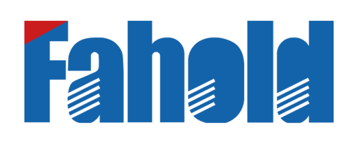 fahold logo
