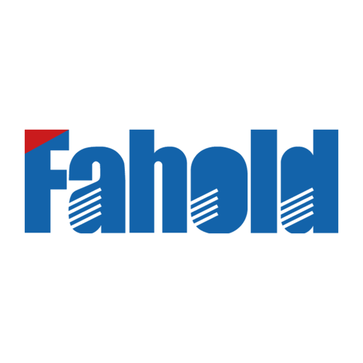 fahold logo